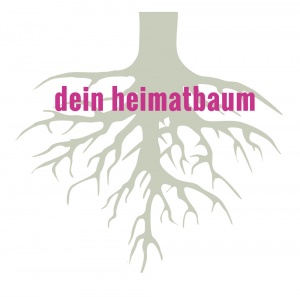 Logo_heimatbaum_web