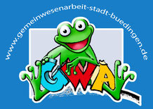 gwa_logo