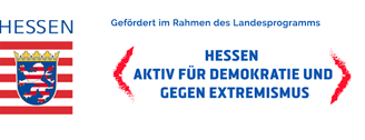 hessen_aktiv_fuer_demokratie_gegen_extremismus