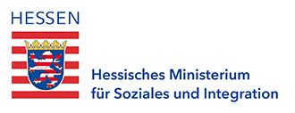 logo_ministerium_soziales_integration