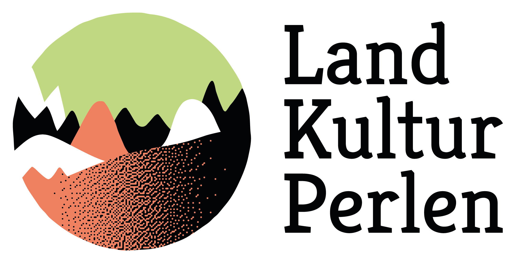 Landkulturperlen