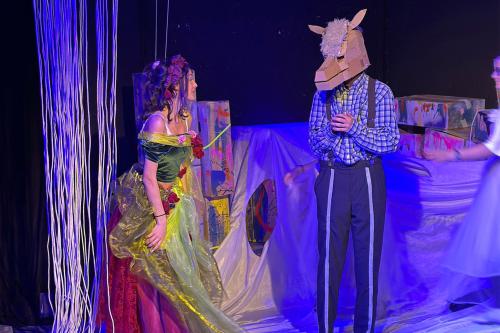 23_Premiere_Sommernachtstraum_0003_IMG-20231213-WA0051