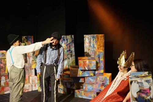 23 Premiere Sommernachtstraum 0012 4ae57a72-4e01-4ec8-b38d-f83ed22834da (1)