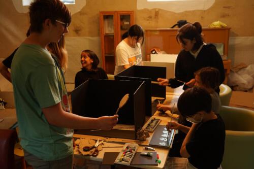 2dfc477c-d218-4320-8012-8b748a18a125