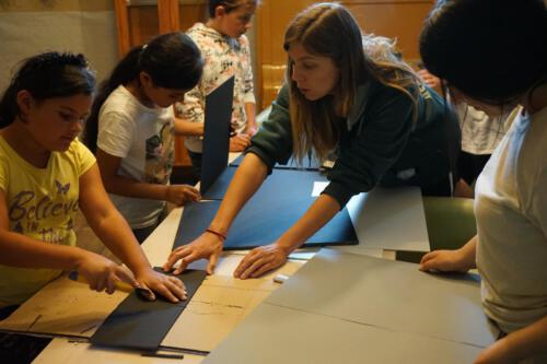 43037cde-9e21-4a3b-970c-d683a88b39f0