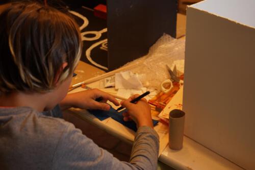 4c326346-4dd9-4f10-929f-5abf359dec2c