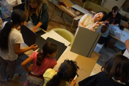 cf386a61-4821-4fa8-9056-8db00d9f1519